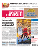 Gazeta Lubuska