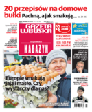 Gazeta Lubuska Zielona Góra, Świebodzin, Krosno Odrzańskie, Nowy Tomyśl, Wolsztyn