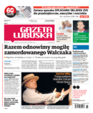 Gazeta Lubuska