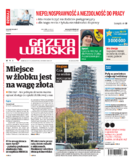 Gazeta Lubuska