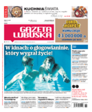 Gazeta Lubuska