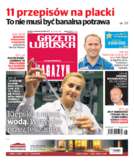 Gazeta Lubuska