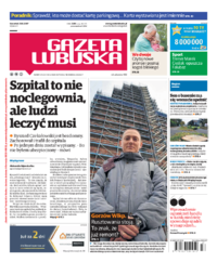 Gazeta Lubuska