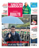 Gazeta Lubuska Żary, Żagań, Nowa Sól, Wschowa, Głogów, Polkowice