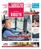 Gazeta Lubuska