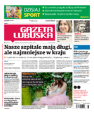 Gazeta Lubuska