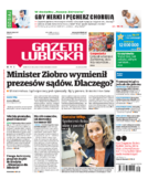 Gazeta Lubuska