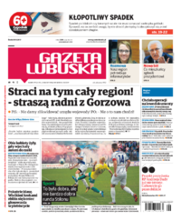 Gazeta Lubuska