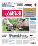 Gazeta Lubuska