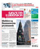 Gazeta Lubuska