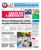 Gazeta Lubuska