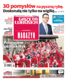 Gazeta Lubuska