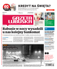 Gazeta Lubuska