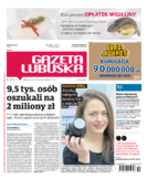 Gazeta Lubuska