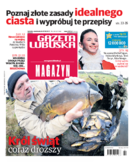 Gazeta Lubuska Żary, Żagań, Nowa Sól, Wschowa, Głogów, Polkowice