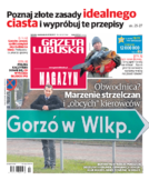 Gazeta Lubuska