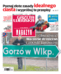 Gazeta Lubuska
