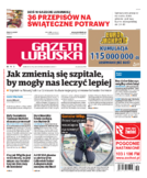 Gazeta Lubuska