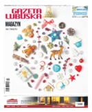 Gazeta Lubuska