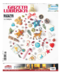 Gazeta Lubuska