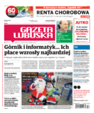 Gazeta Lubuska