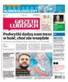 Gazeta Lubuska