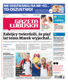 Gazeta Lubuska