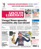 Gazeta Lubuska