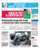 Gazeta Lubuska