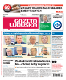 Gazeta Lubuska