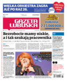 Gazeta Lubuska