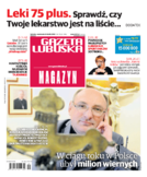 Gazeta Lubuska