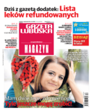 Gazeta Lubuska Zielona Góra, Świebodzin, Krosno Odrzańskie, Nowy Tomyśl, Wolsztyn