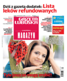 Gazeta Lubuska Żary, Żagań, Nowa Sól, Wschowa, Głogów, Polkowice