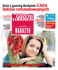 Gazeta Lubuska