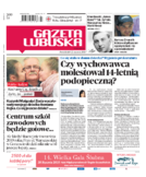 Gazeta Lubuska