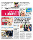 Gazeta Lubuska