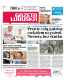 Gazeta Lubuska