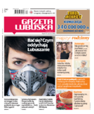 Gazeta Lubuska Zielona Góra, Świebodzin, Krosno Odrzańskie, Nowy Tomyśl, Wolsztyn