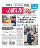 Gazeta Lubuska