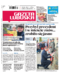 Gazeta Lubuska