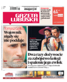 Gazeta Lubuska