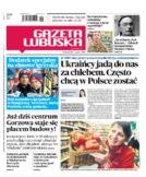 Gazeta Lubuska