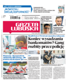 Gazeta Lubuska