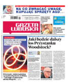 Gazeta Lubuska