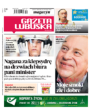 Gazeta Lubuska