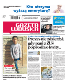 Gazeta Lubuska