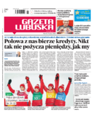 Gazeta Lubuska