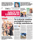 Gazeta Lubuska