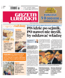 Gazeta Lubuska